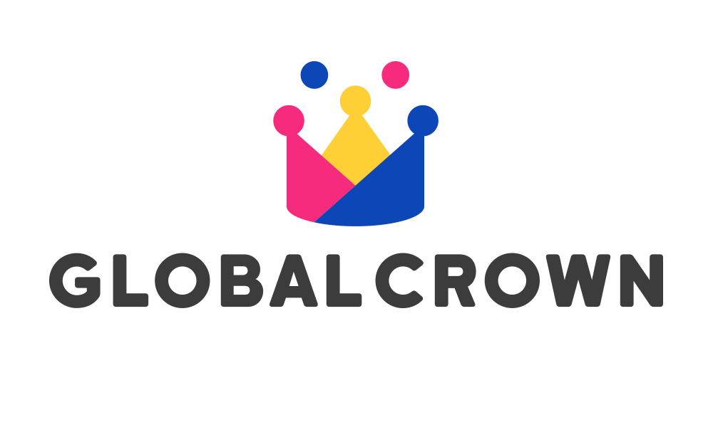 GLOBAL CROWN