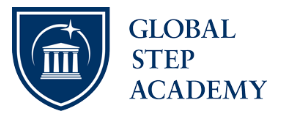 Global Step Academy