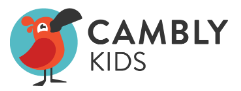 Cambly Kids