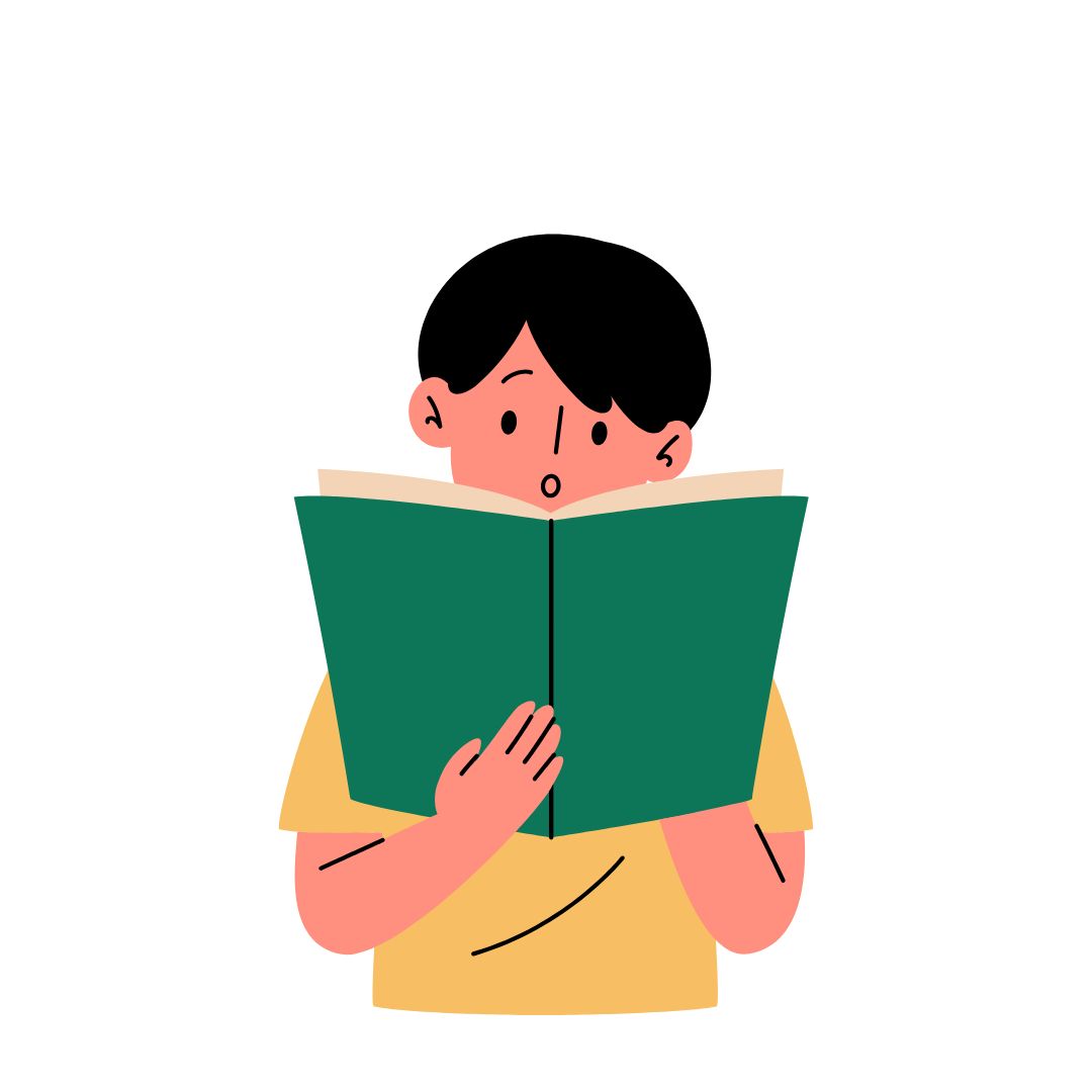 兄弟いるならココ！リップルキッズ パークの口コミ・体験談｜ちくらぼ | ちくらぼ