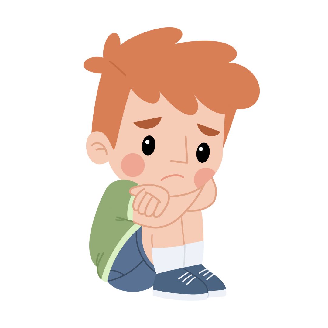 うちの小学生が大満足！kimini英会話【体験談・口コミ】メリット・デメリットもご紹介｜ちくらぼ | ちくらぼ