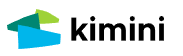 kimini英会話